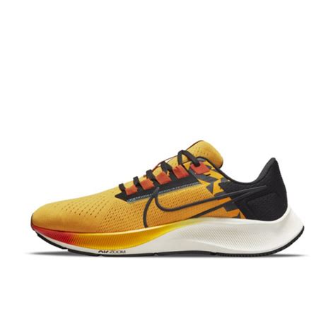 nike pegasus herren gelb|Herren Gelb Nike Pegasus.